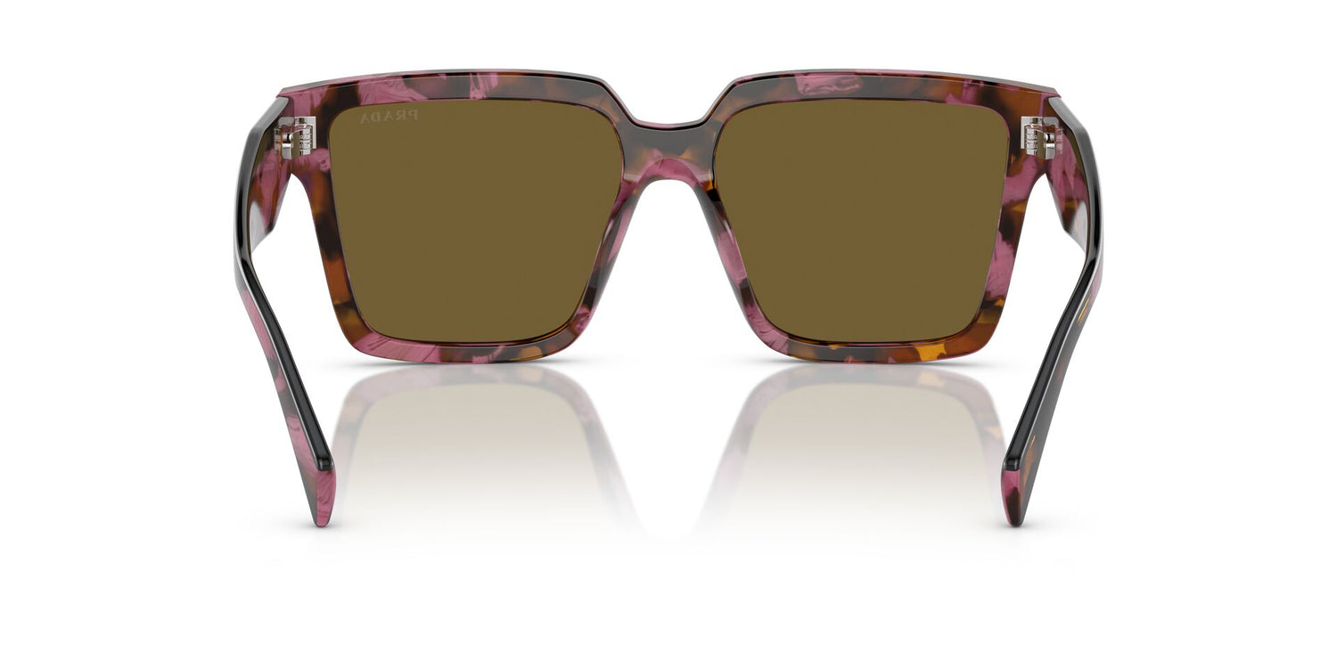 PRADA PR 24ZS 18N01T 56