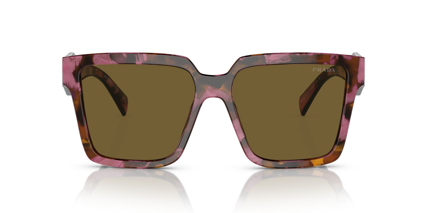 PRADA PR 24ZS 18N01T 56