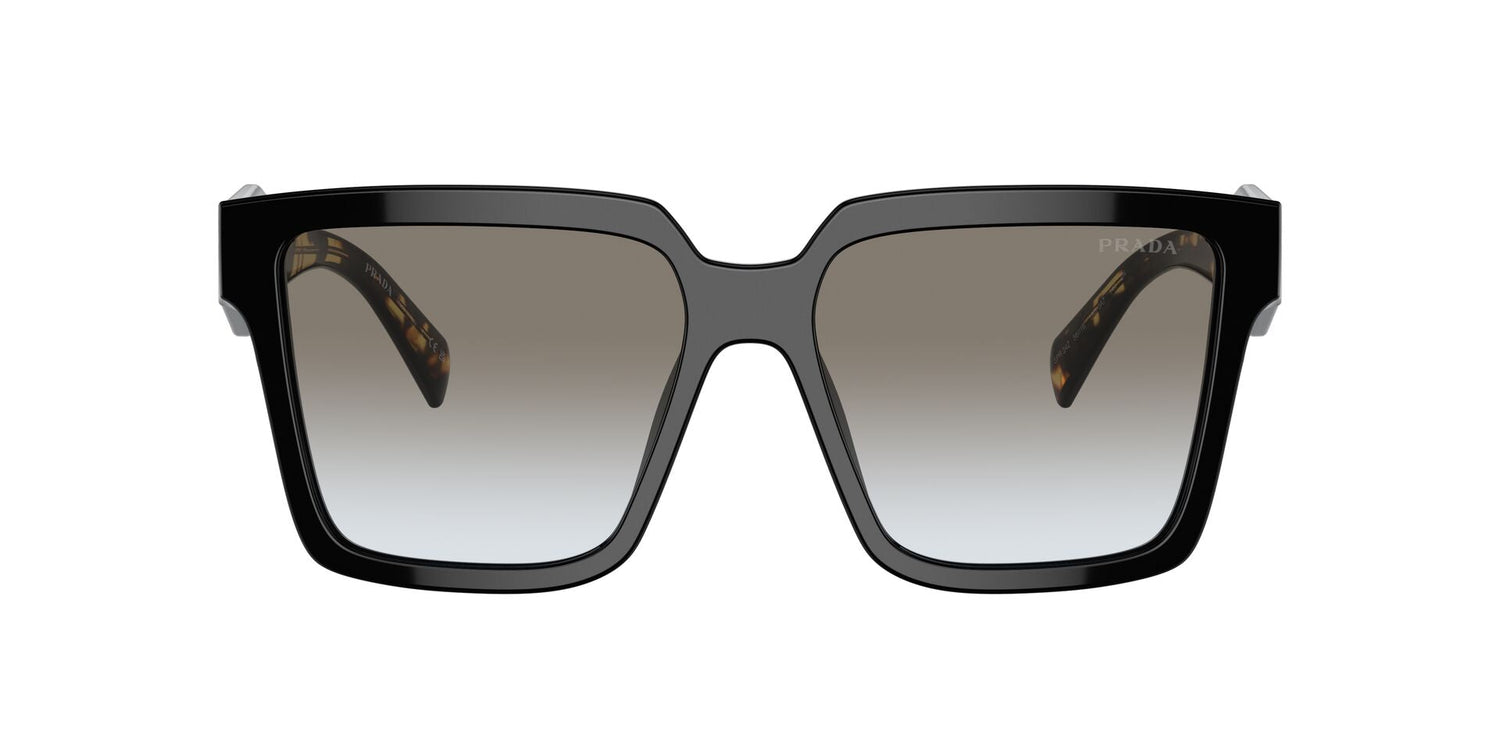 PRADA PR 24ZS 1AB0A7 56