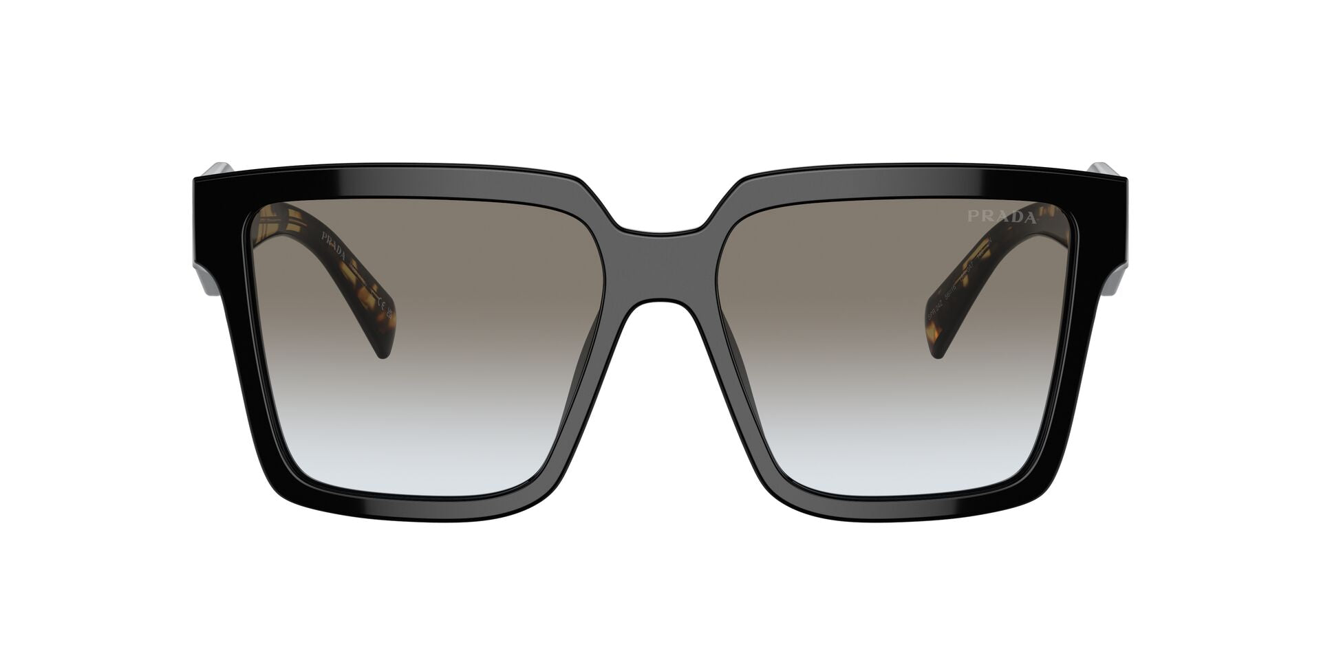 PRADA PR 24ZS 1AB0A7 56