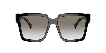 PRADA PR 24ZS 1AB0A7 56