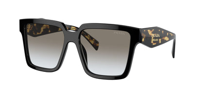 PRADA PR 24ZS 1AB0A7 56