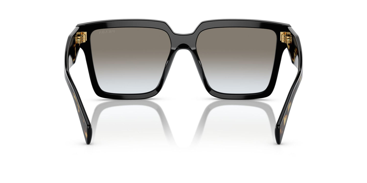 PRADA PR 24ZS 1AB0A7 56