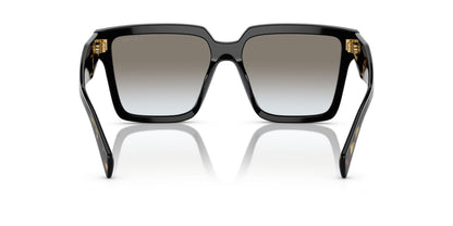 PRADA PR 24ZS 1AB0A7 56
