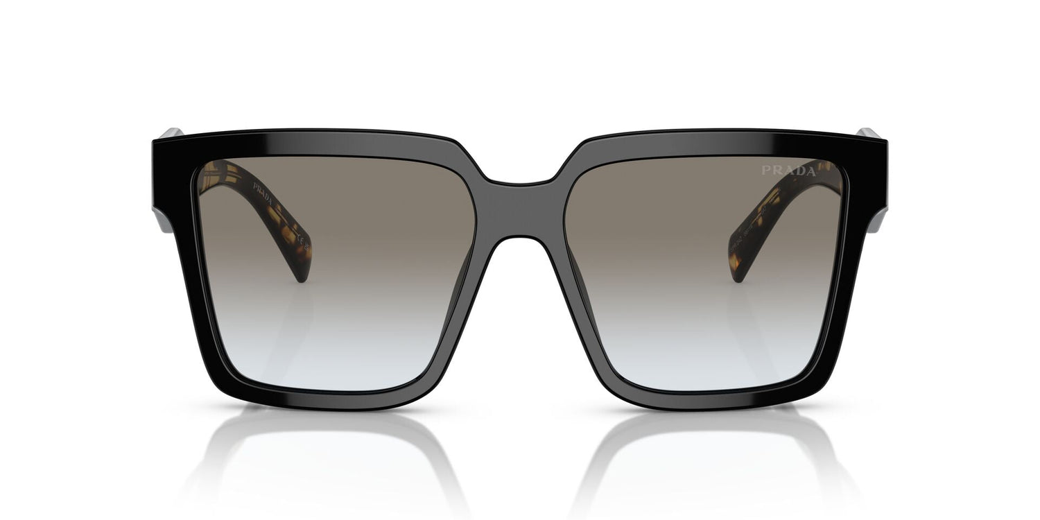 PRADA PR 24ZS 1AB0A7 56