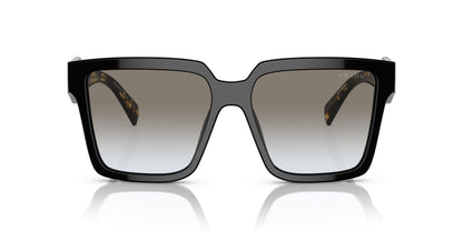 PRADA PR 24ZS 1AB0A7 56