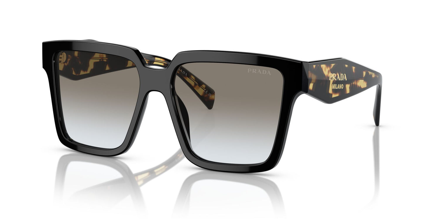 PRADA PR 24ZS 1AB0A7 56