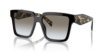 PRADA PR 24ZS 1AB0A7 56