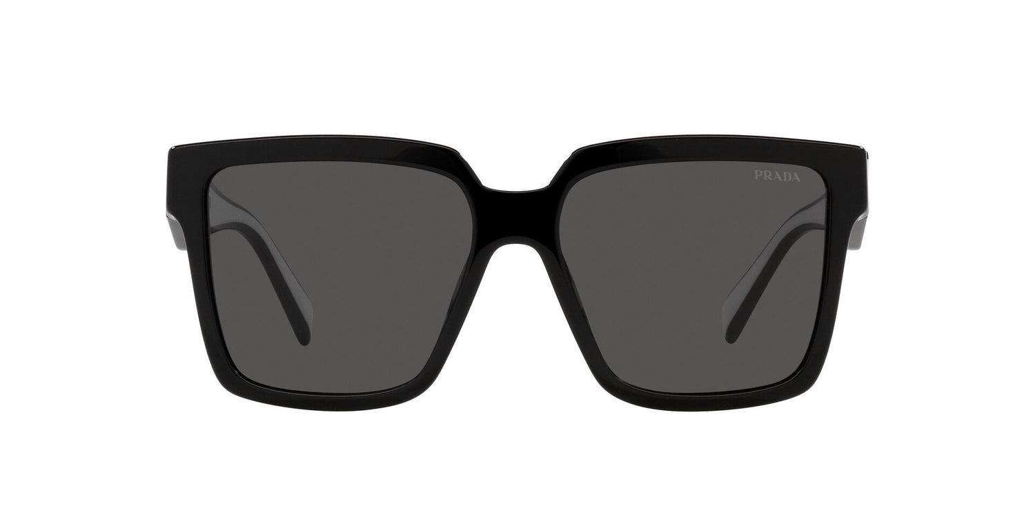 PRADA PR 24ZS 1AB5S0 56