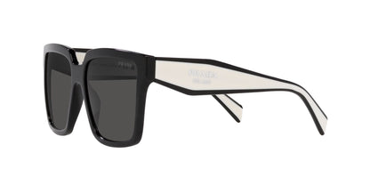 PRADA PR 24ZS 1AB5S0 56