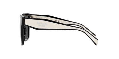 PRADA PR 24ZS 1AB5S0 56