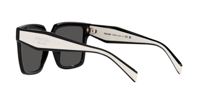 PRADA PR 24ZS 1AB5S0 56