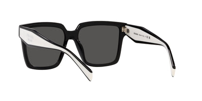 PRADA PR 24ZS 1AB5S0 56