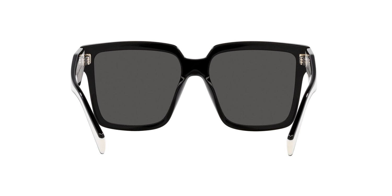 PRADA PR 24ZS 1AB5S0 56