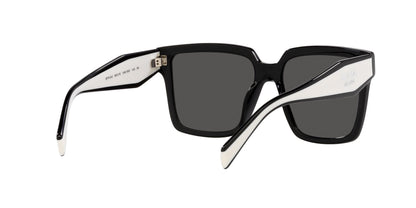 PRADA PR 24ZS 1AB5S0 56