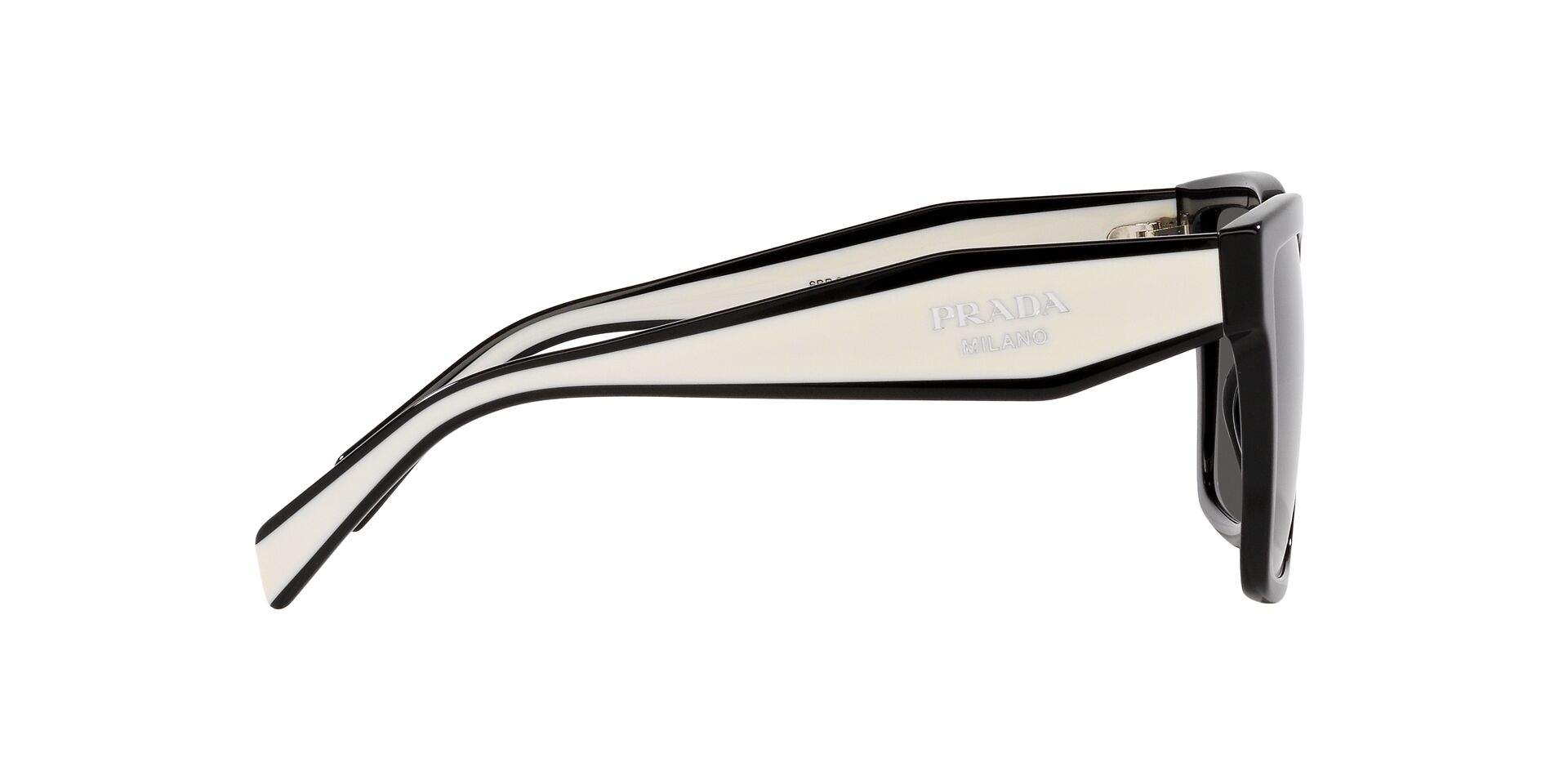 PRADA PR 24ZS 1AB5S0 56