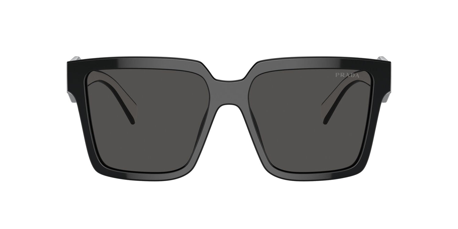 PRADA PR 24ZS 1AB5S0 56