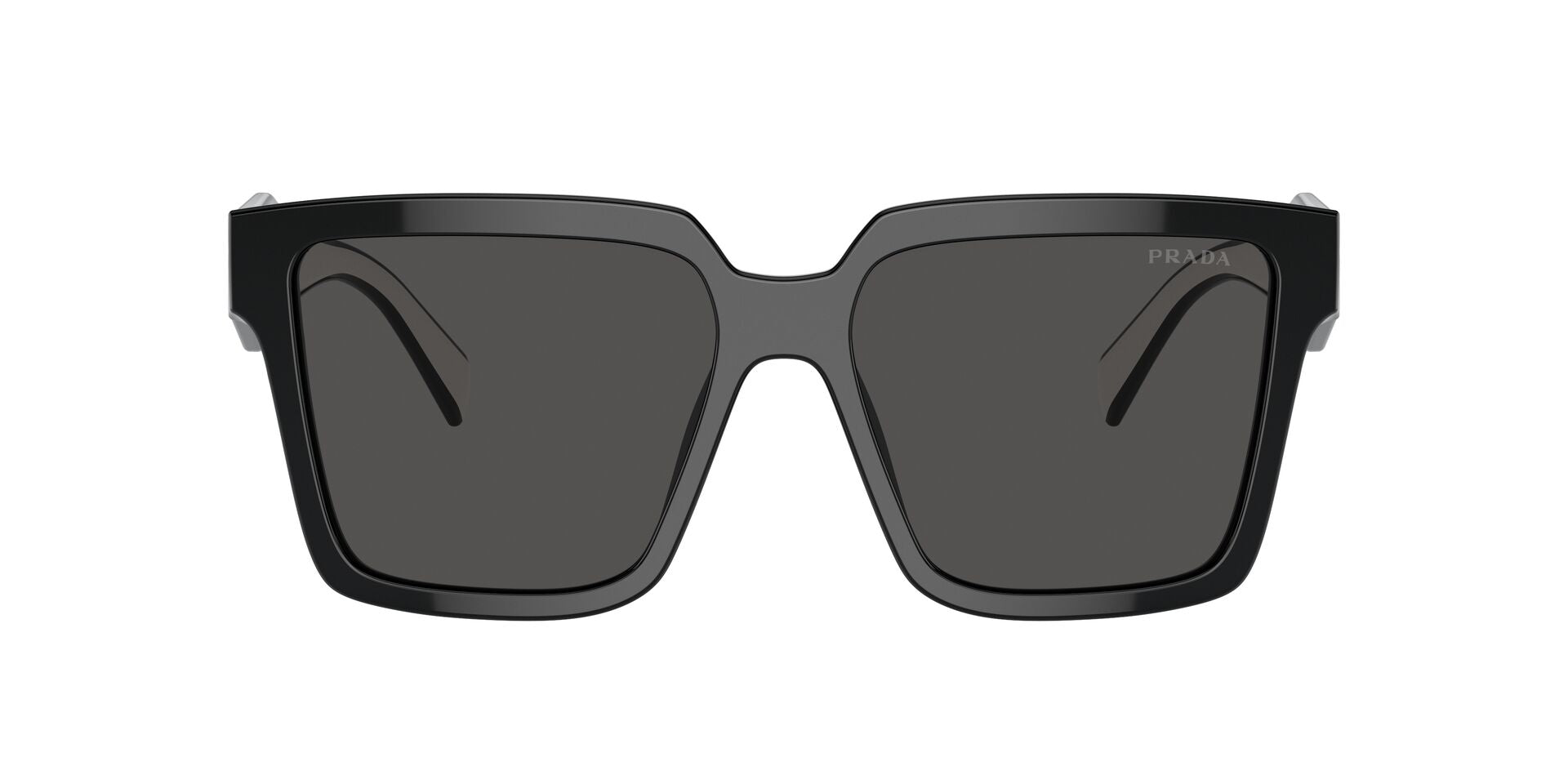 PRADA PR 24ZS 1AB5S0 56