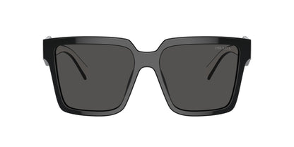 PRADA PR 24ZS 1AB5S0 56