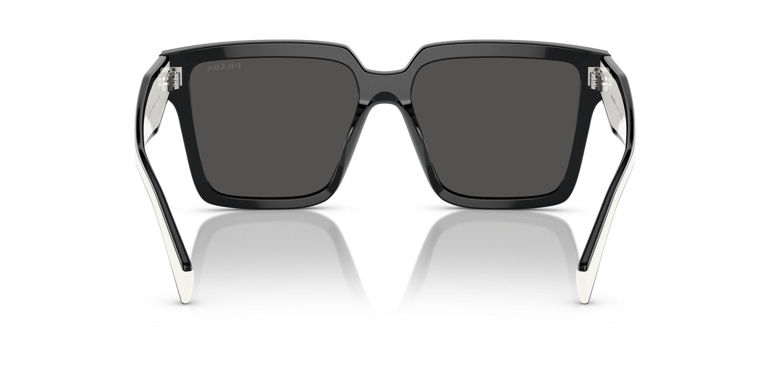 PRADA PR 24ZS 1AB5S0 56
