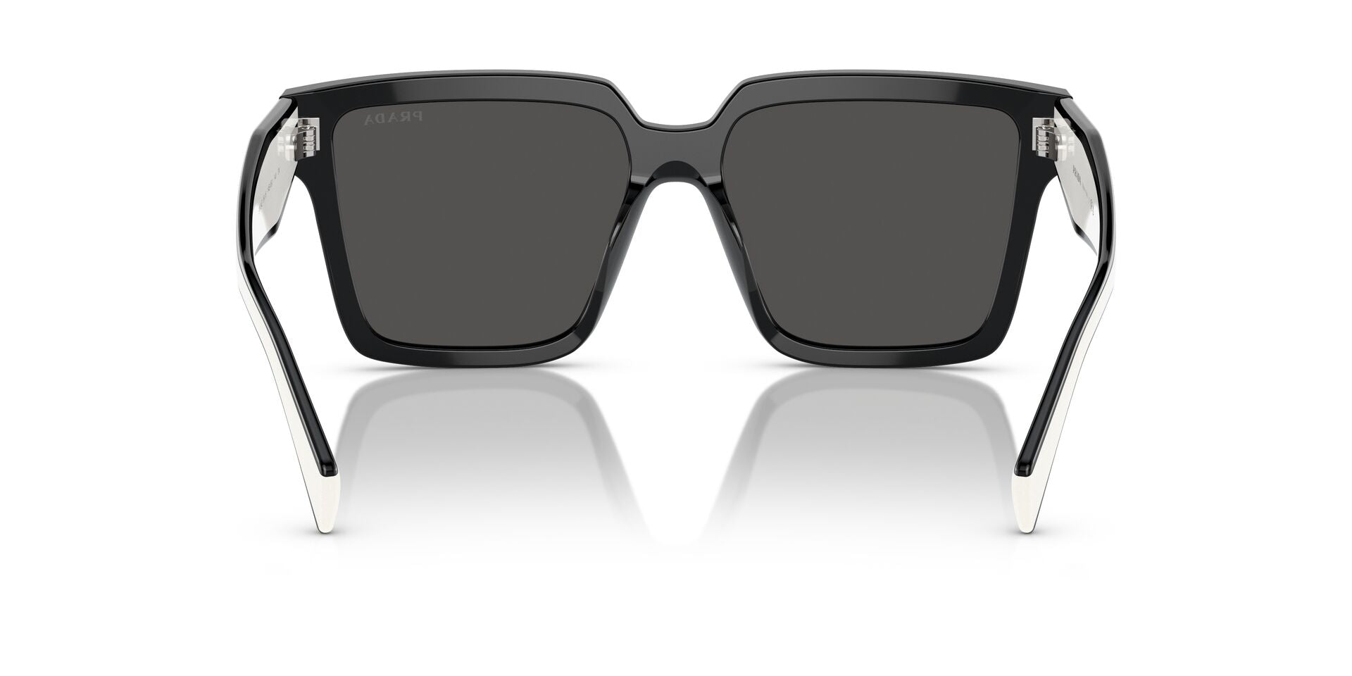 PRADA PR 24ZS 1AB5S0 56