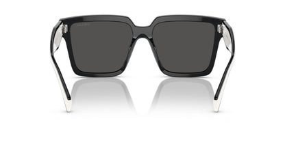PRADA PR 24ZS 1AB5S0 56