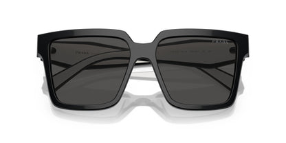 PRADA PR 24ZS 1AB5S0 56