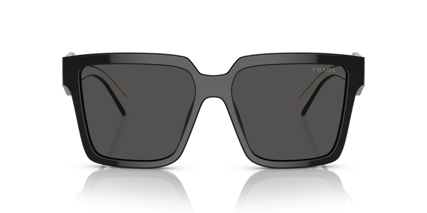 PRADA PR 24ZS 1AB5S0 56