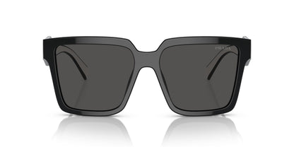 PRADA PR 24ZS 1AB5S0 56