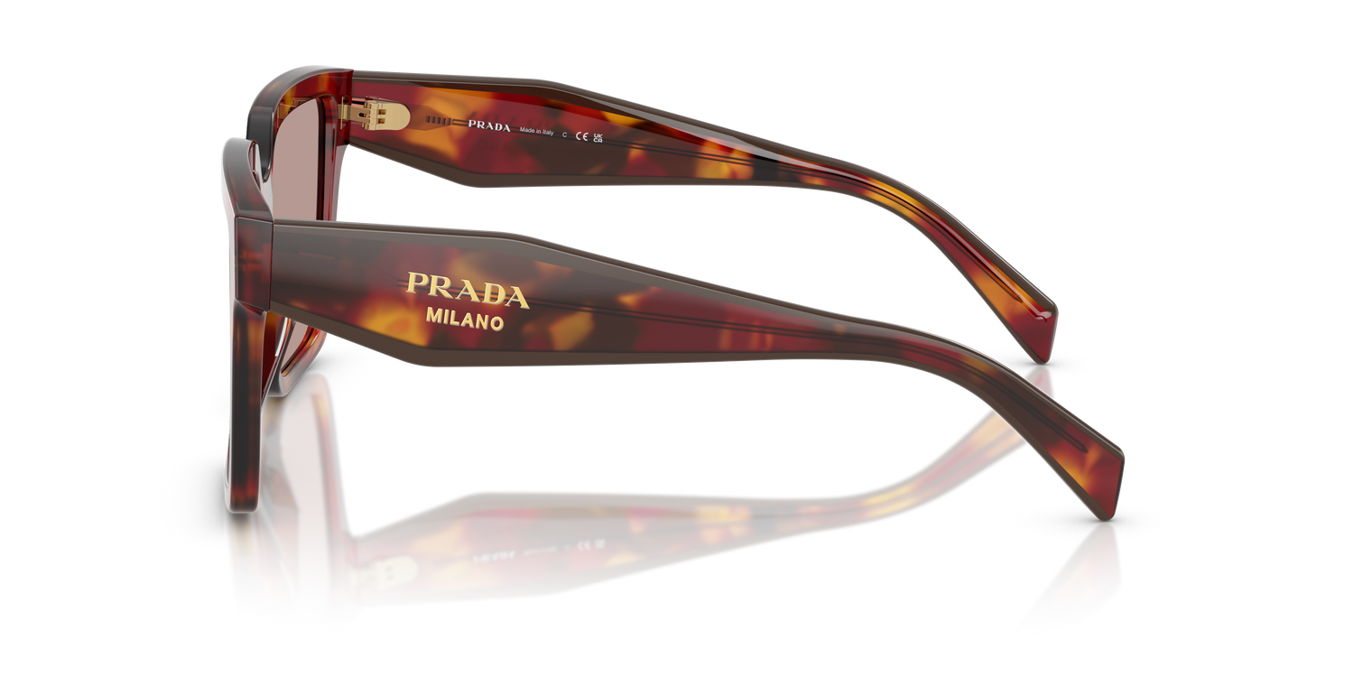 PRADA PR 24ZS 22A20I 56