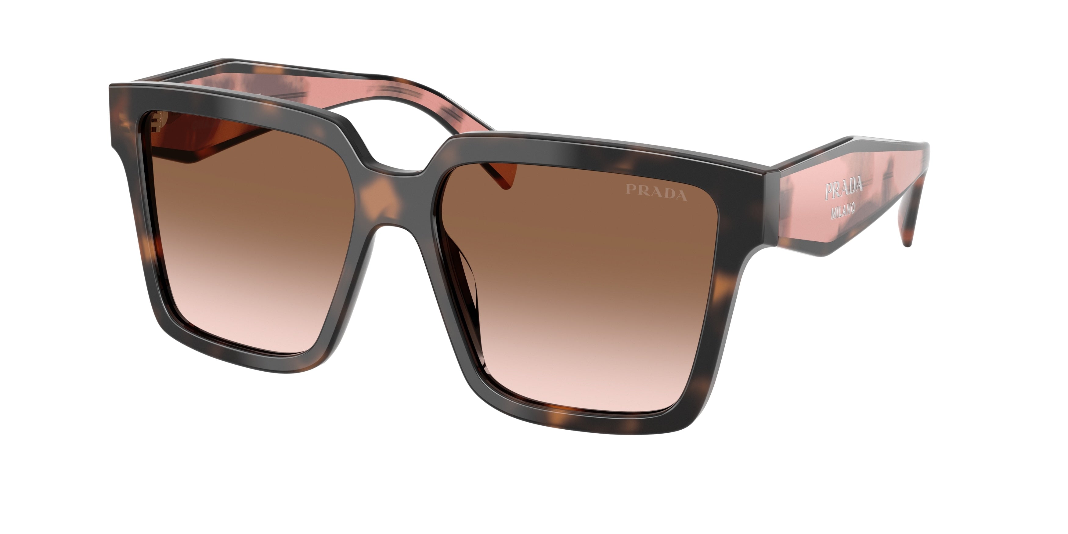 PRADA PR 24ZS 23A0A6 56