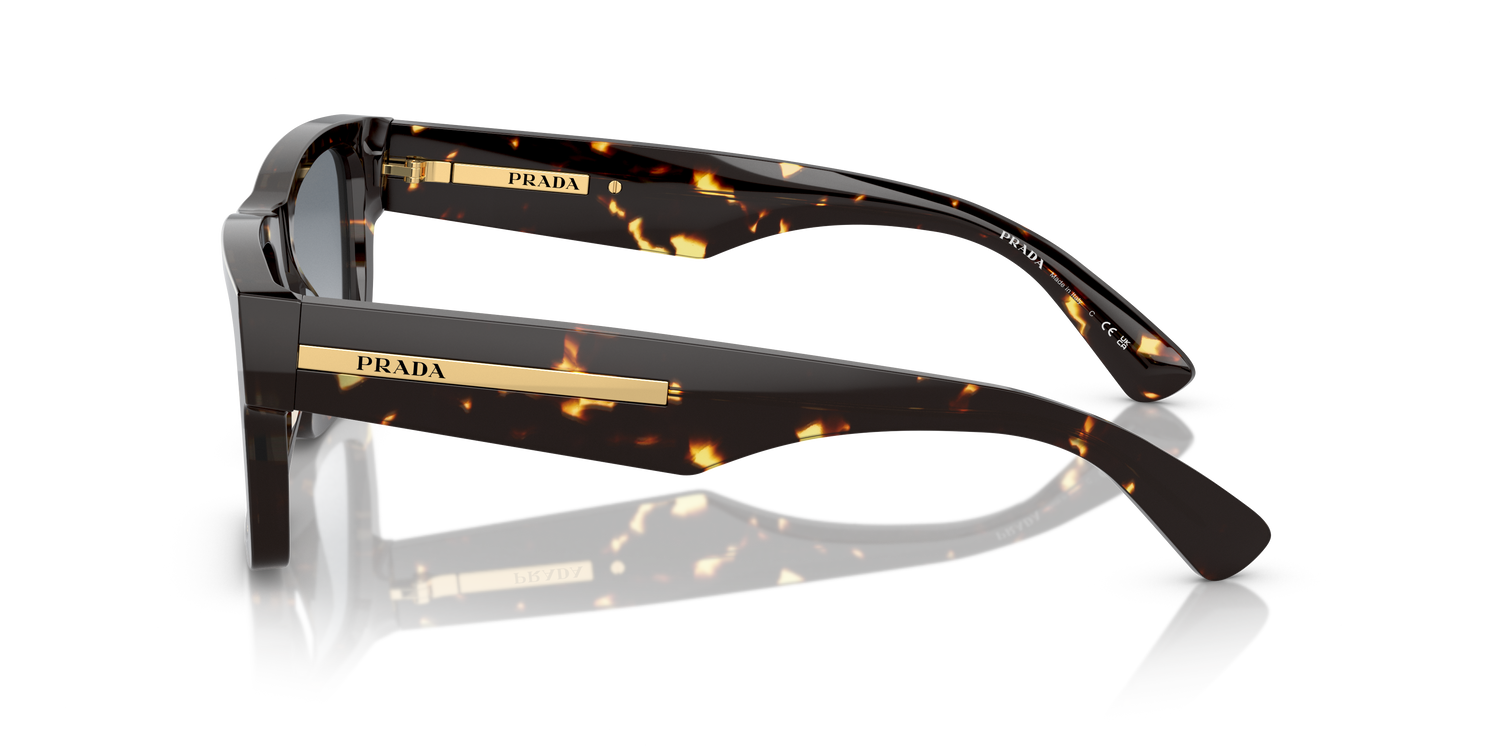 PRADA PR 25ZS 16R30F 56