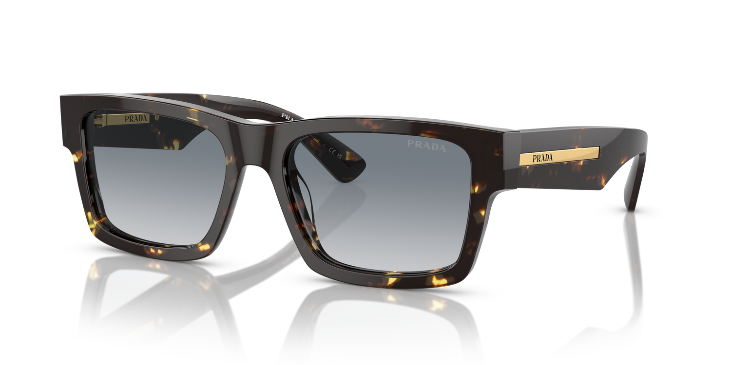 PRADA PR 25ZS 16R30F 56