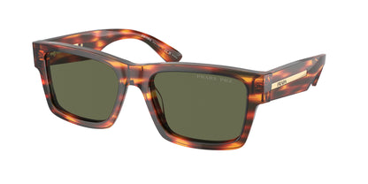 PRADA PR 25ZS 16S03R 53