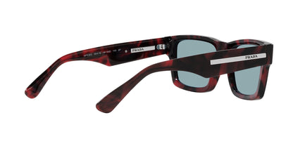 PRADA PR 25ZS 18I04D 56
