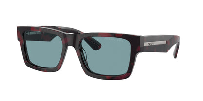 PRADA PR 25ZS 18I04D 56
