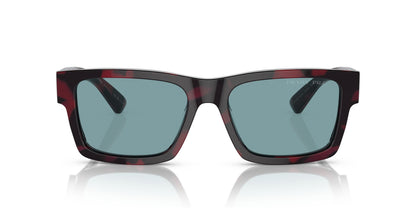 PRADA PR 25ZS 18I04D 56