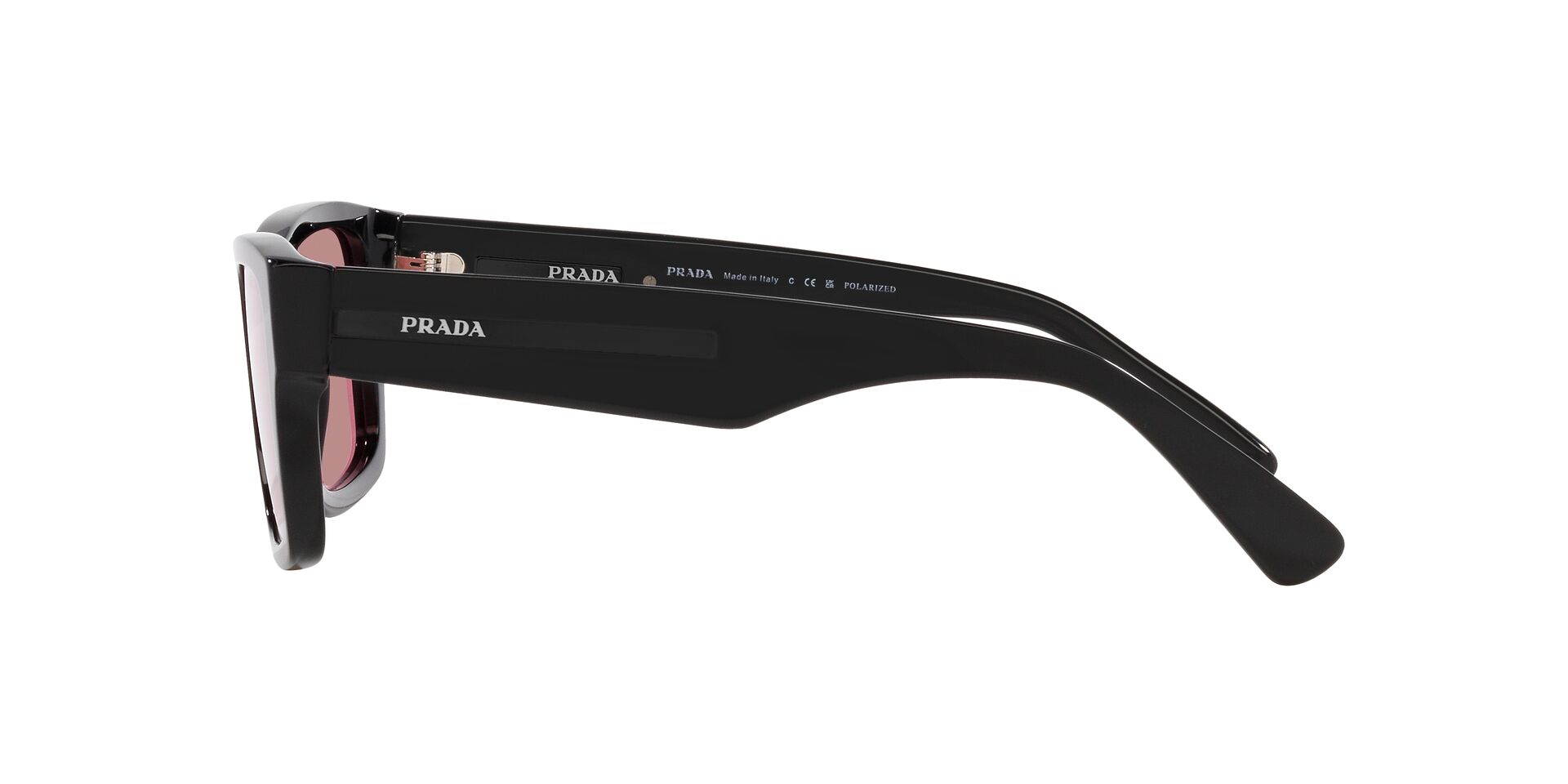 PRADA PR 25ZS 1AB05Z 56