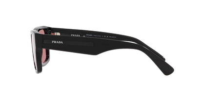 PRADA PR 25ZS 1AB05Z 56