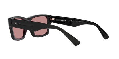 PRADA PR 25ZS 1AB05Z 56