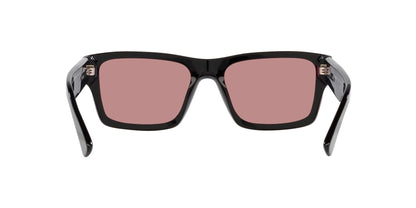 PRADA PR 25ZS 1AB05Z 56