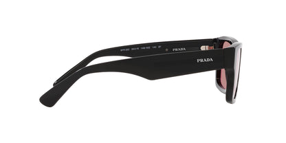 PRADA PR 25ZS 1AB05Z 56