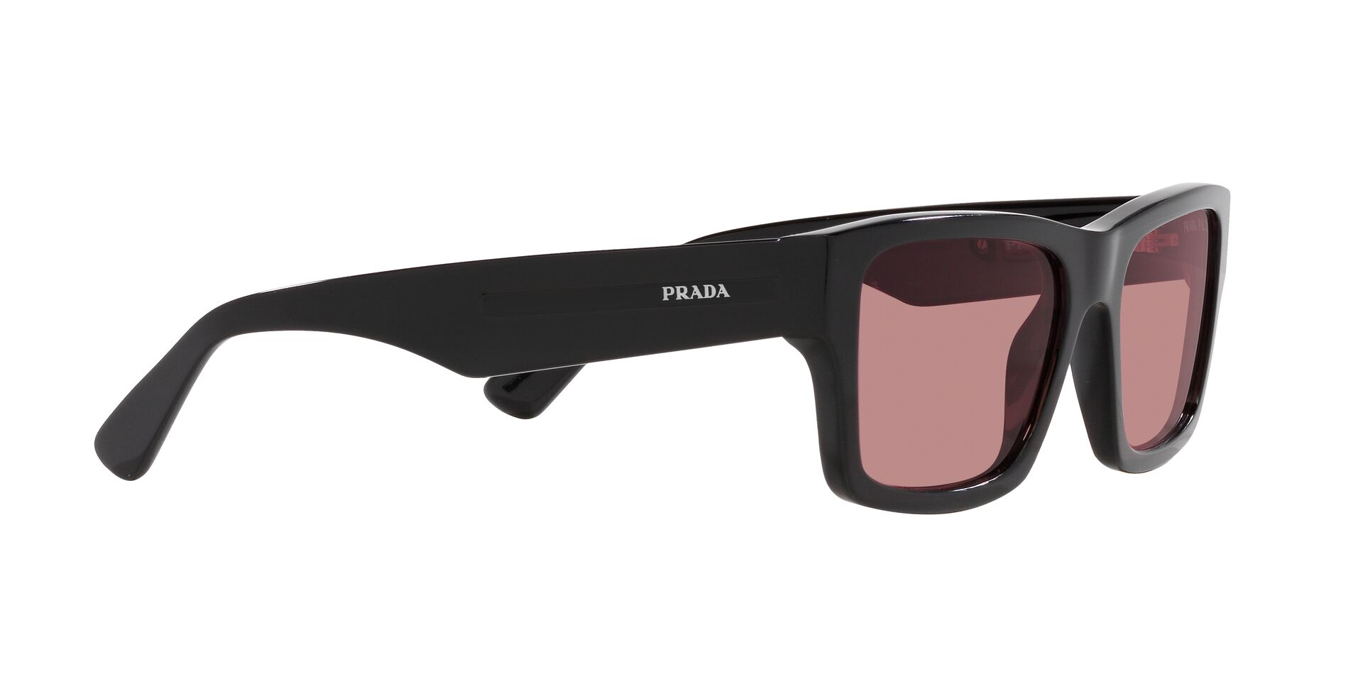 PRADA PR 25ZS 1AB05Z 56