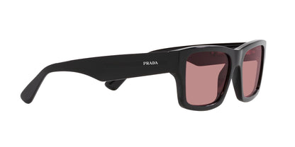 PRADA PR 25ZS 1AB05Z 56