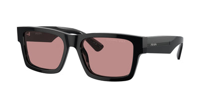 PRADA PR 25ZS 1AB05Z 56