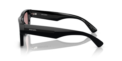 PRADA PR 25ZS 1AB05Z 56