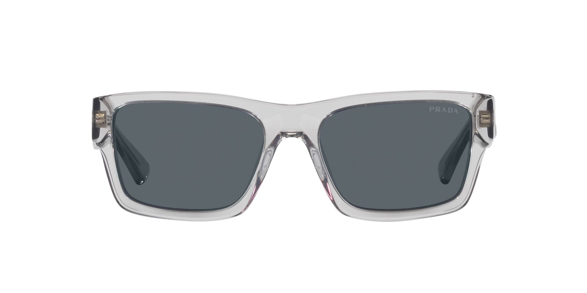 PRADA PR 25ZS U430A9 56