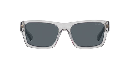 PRADA PR 25ZS U430A9 56