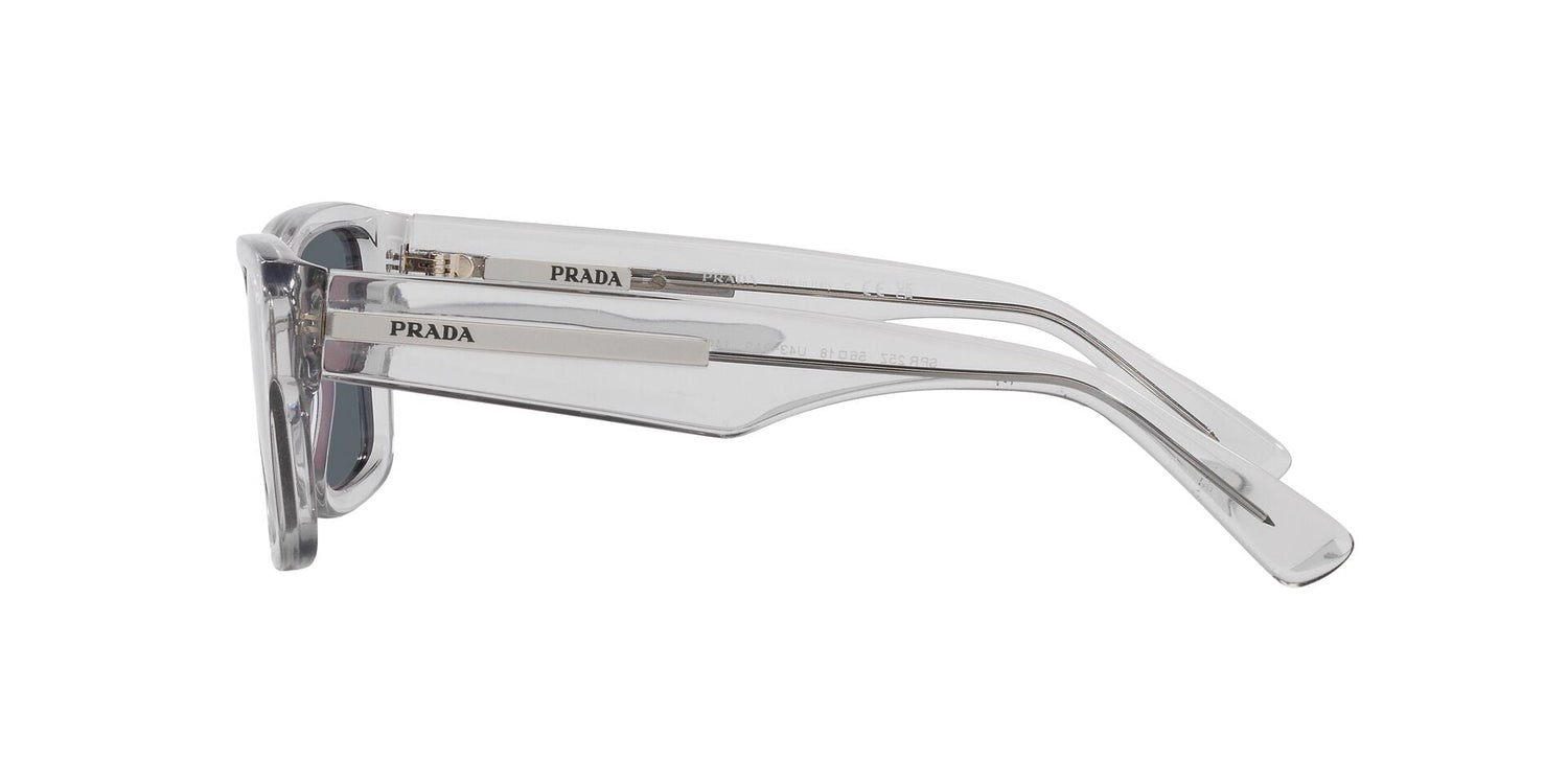 PRADA PR 25ZS U430A9 56