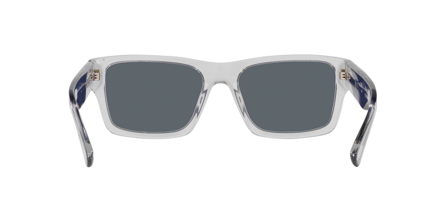 PRADA PR 25ZS U430A9 56